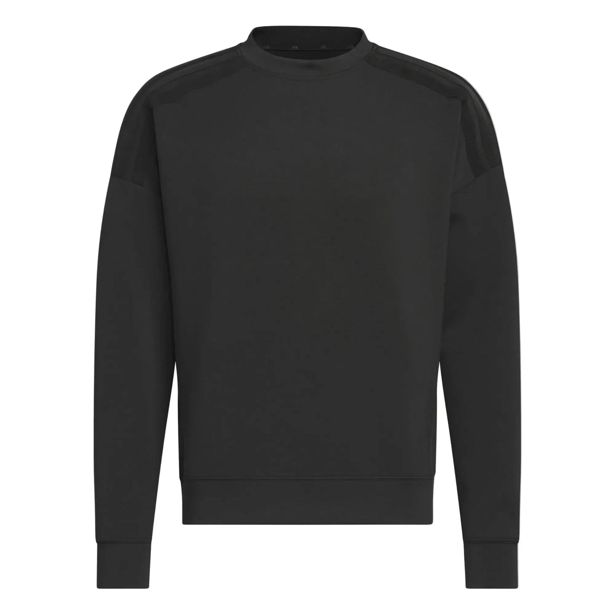 Adidas Beyond Modal Crew Sweater - Mens