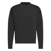 Adidas Beyond Modal Crew Sweater - Mens