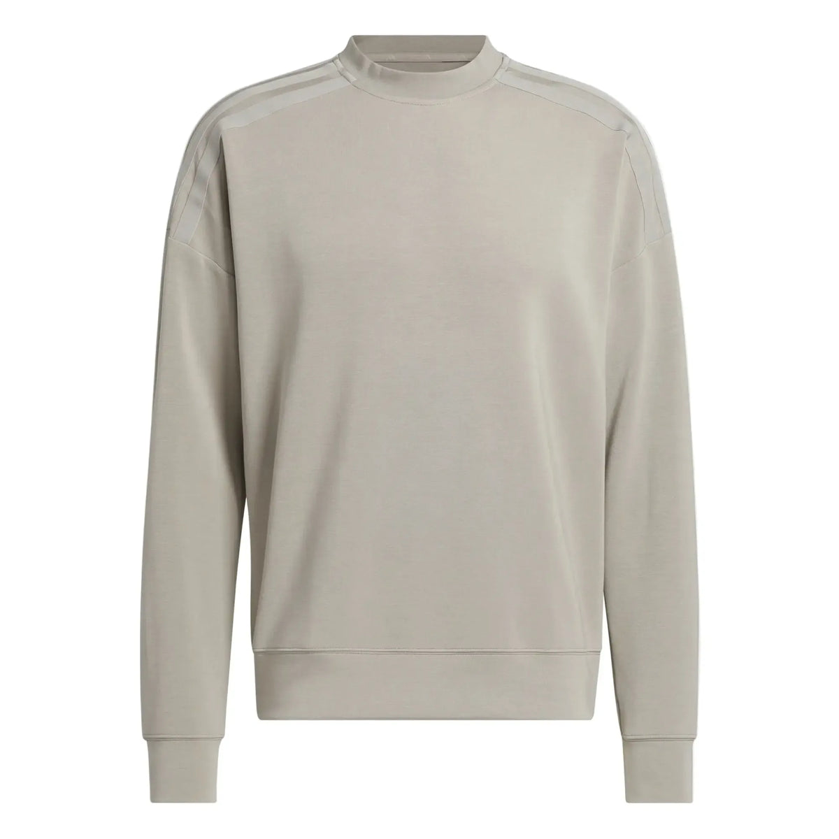 Adidas Beyond Modal Crew Sweater - Mens
