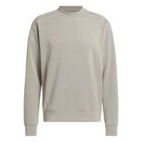 Adidas Beyond Modal Crew Sweater - Mens