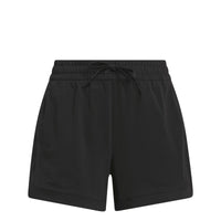 Adidas Beyond Shorts