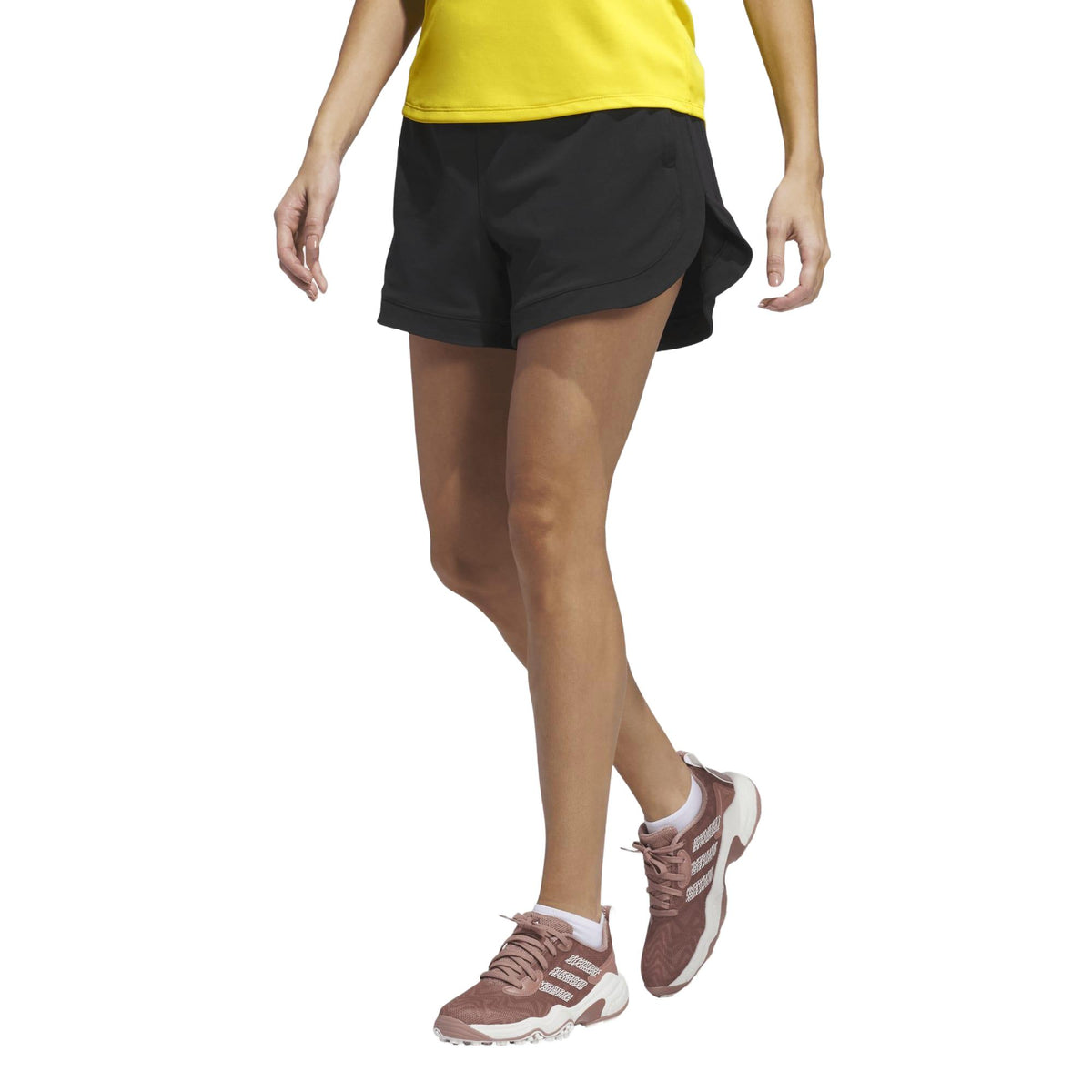 Adidas Beyond Shorts