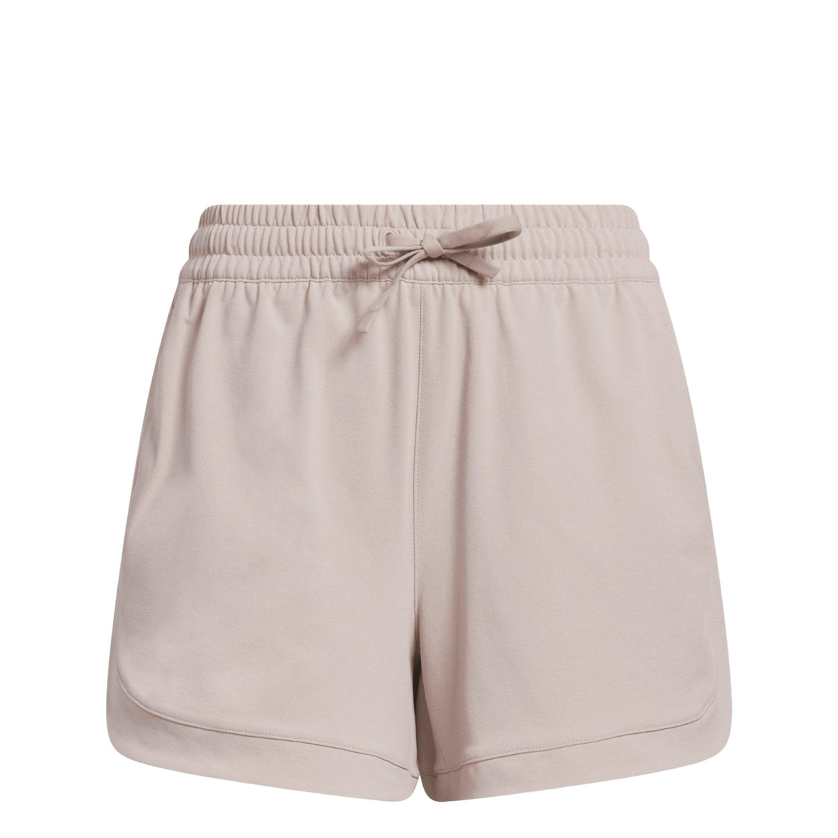 Adidas Beyond Shorts