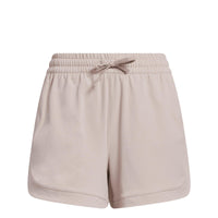 Adidas Beyond Shorts