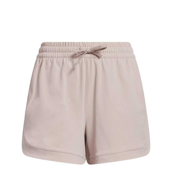 Adidas Beyond Shorts