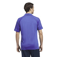 Adidas Beyond The Course Climacool Polo Shirt
