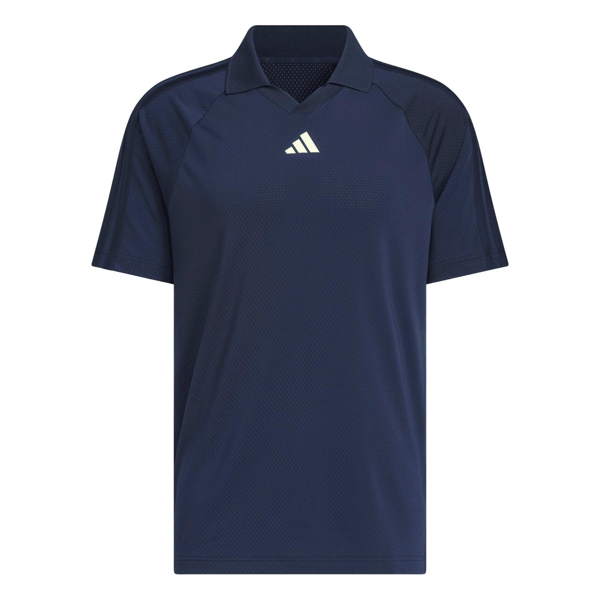 Adidas Beyond The Course Climacool Polo Shirt