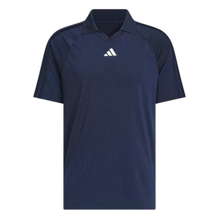 Adidas Beyond The Course Climacool Polo Shirt
