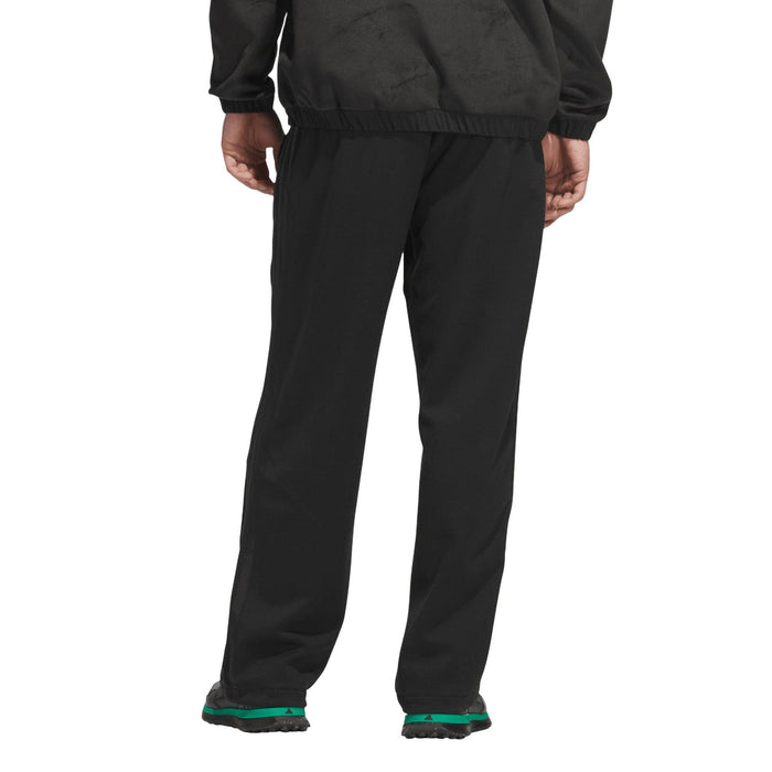 Adidas Beyond The Course Climawarm Loose Fit Pant