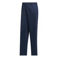 Adidas Beyond The Course Climawarm Loose Fit Pant