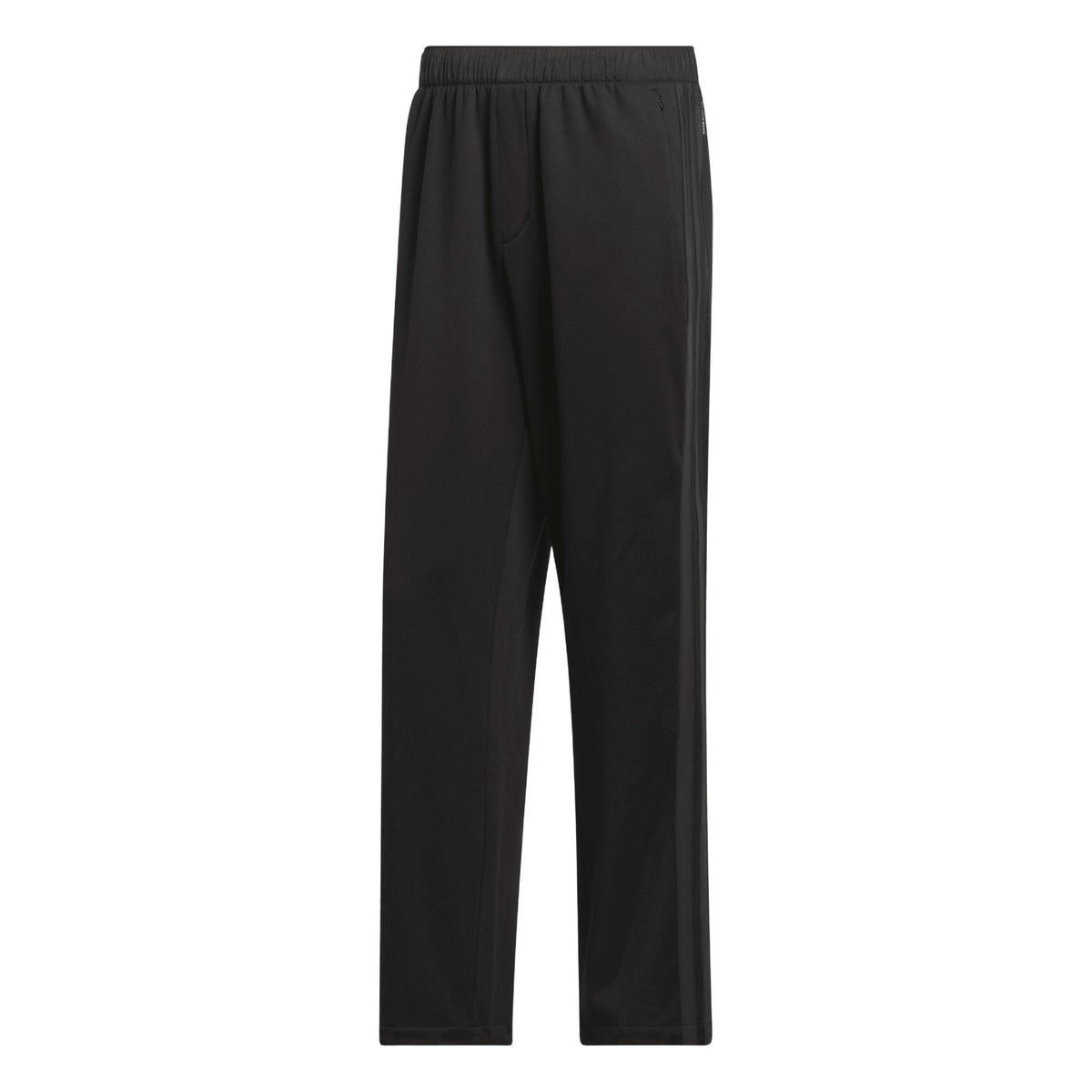 Adidas Beyond The Course Climawarm Loose Fit Pant