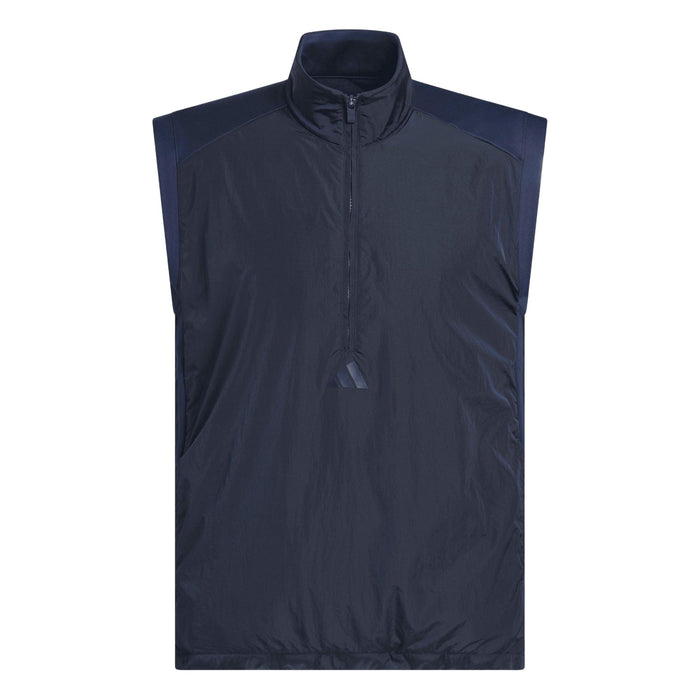 Adidas Beyond The Course Climawarm Loose Fit Vest