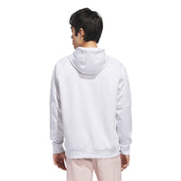 Adidas Beyond The Course Hoodie