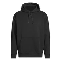 Adidas Beyond The Course Hoodie