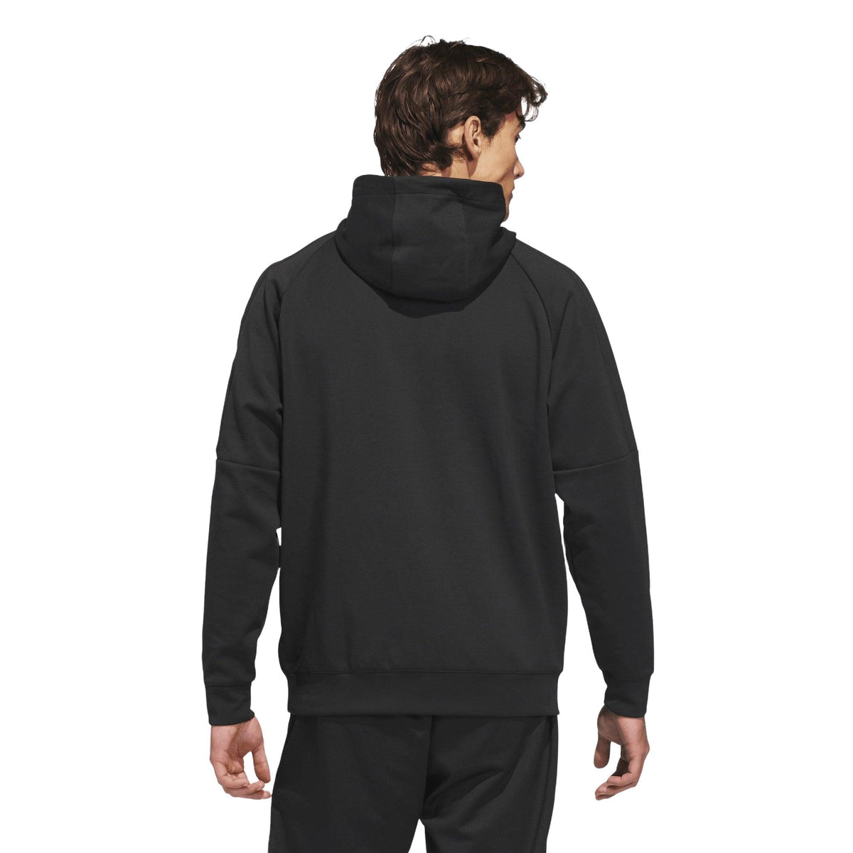 Adidas Beyond The Course Hoodie