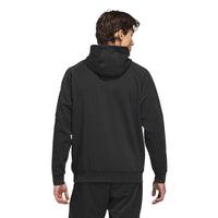 Adidas Beyond The Course Hoodie