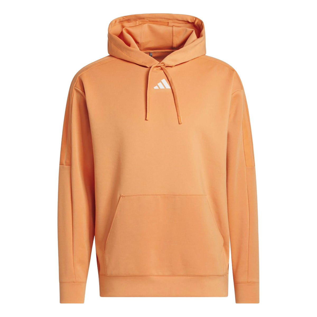 Adidas Beyond The Course Hoodie