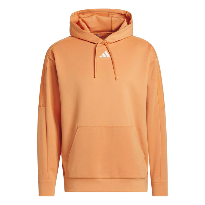 Adidas Beyond The Course Hoodie