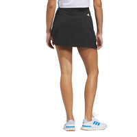 Adidas Beyond The Course Side-Snap Twistweave Skort