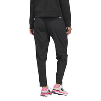 Adidas Beyond The Course Twistknit Jogger