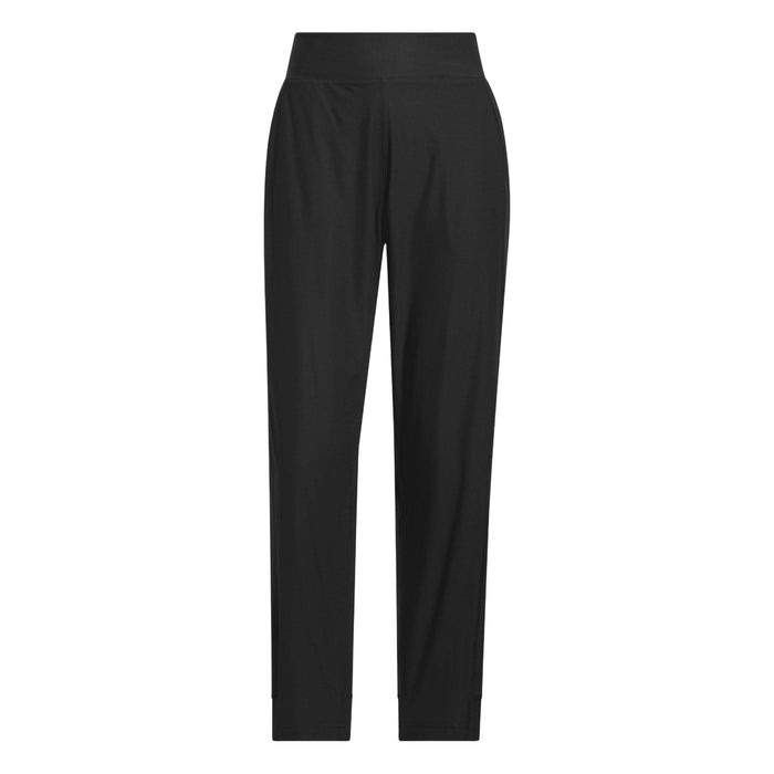 Adidas Beyond The Course Twistknit Jogger