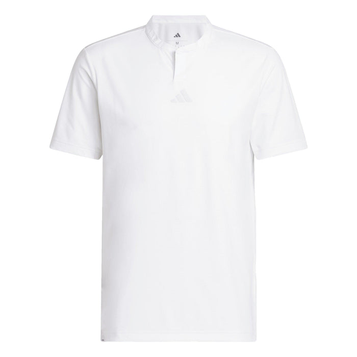 Adidas Beyond The Course Twistknit Range Shirt