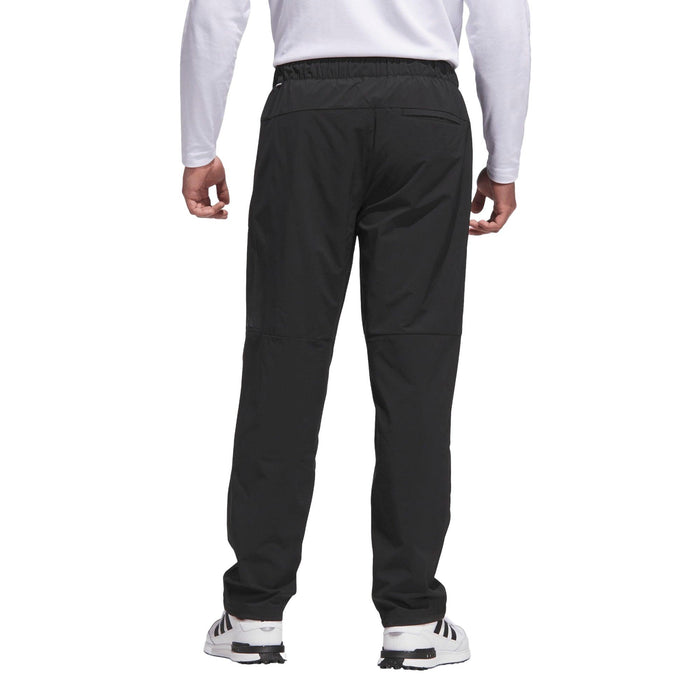 Adidas Beyond Twistweave Lined Jogger
