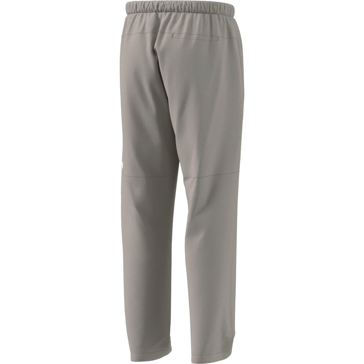 Adidas Beyond Twistweave Lined Jogger