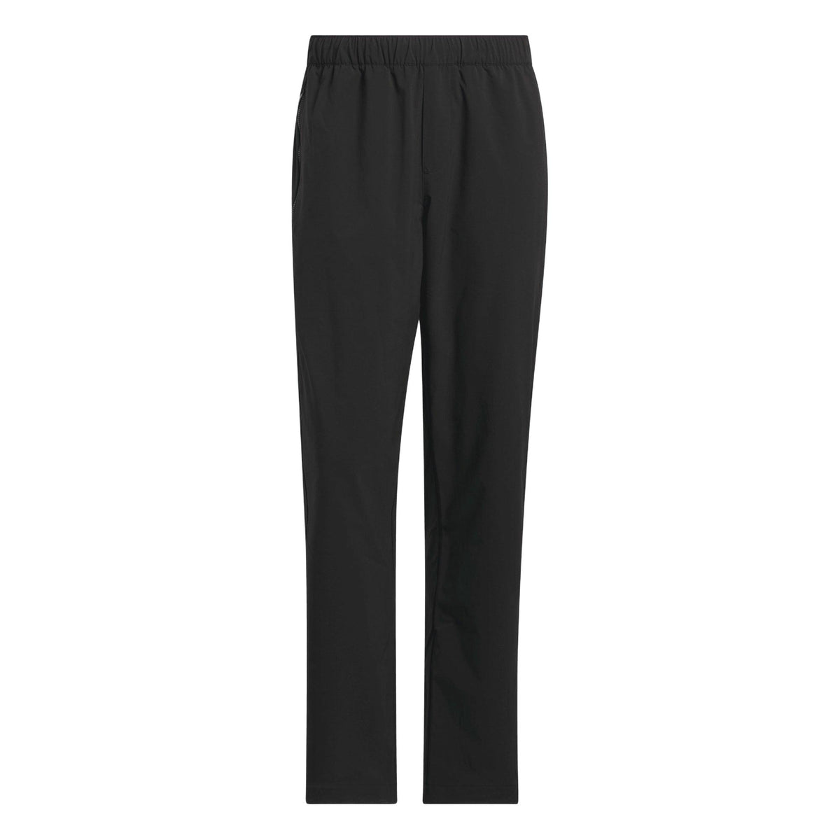 Adidas Beyond Twistweave Lined Jogger
