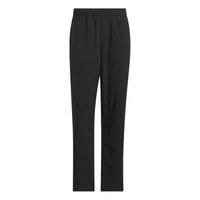 Adidas Beyond Twistweave Lined Jogger