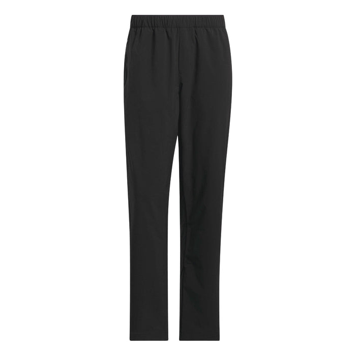 Adidas Beyond Twistweave Lined Jogger