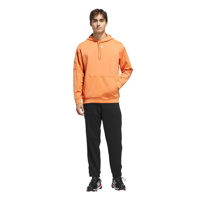 Adidas Beyond the Course Men's Jogger