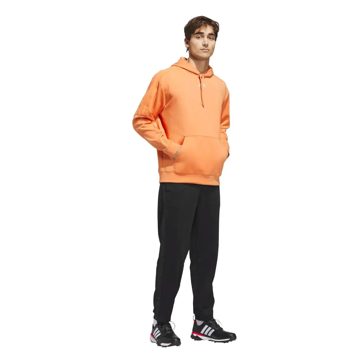 Adidas Beyond the Course Men's Jogger
