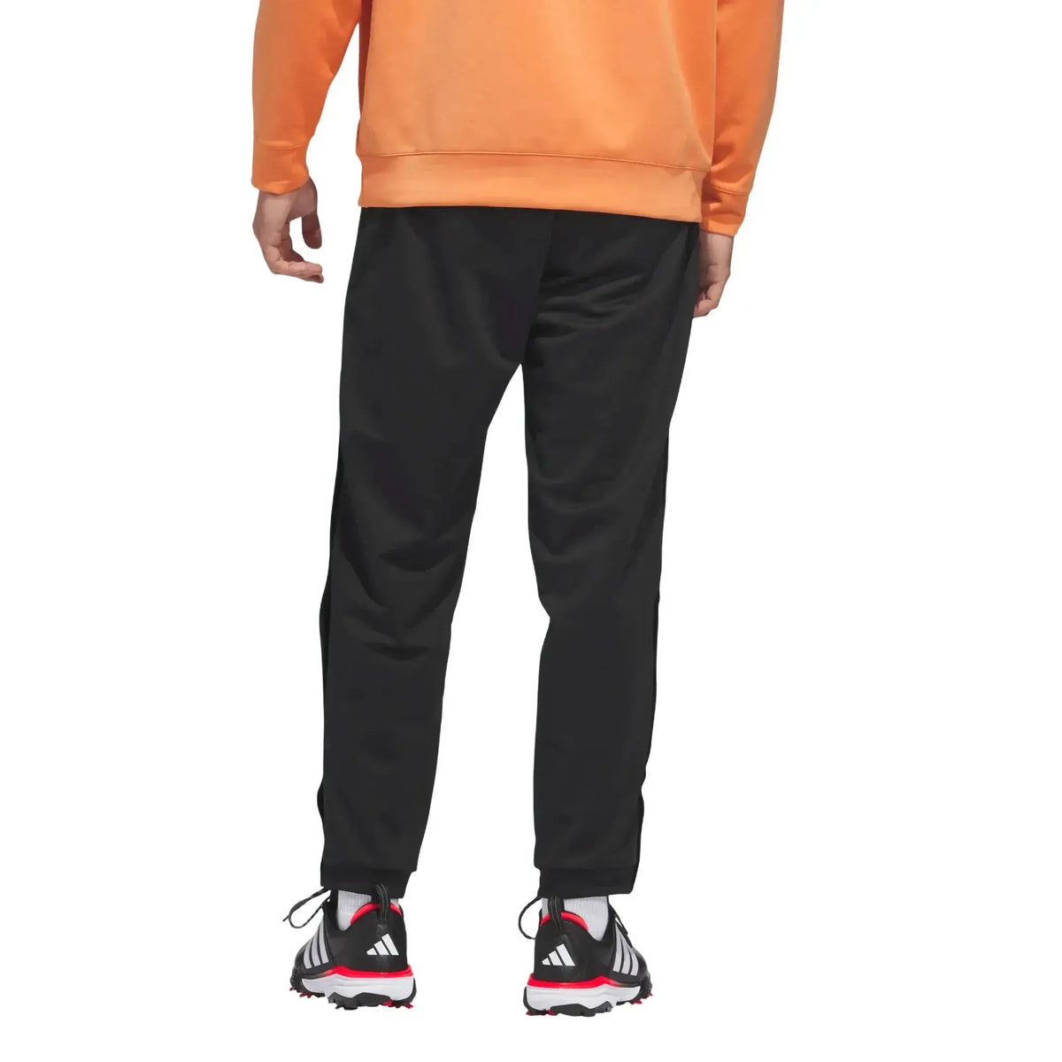 Adidas Beyond the Course Men's Jogger