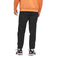 Adidas Beyond the Course Men's Jogger