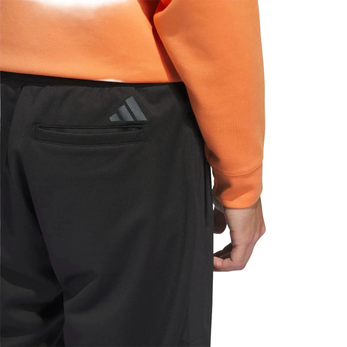 Adidas Beyond the Course Men's Jogger
