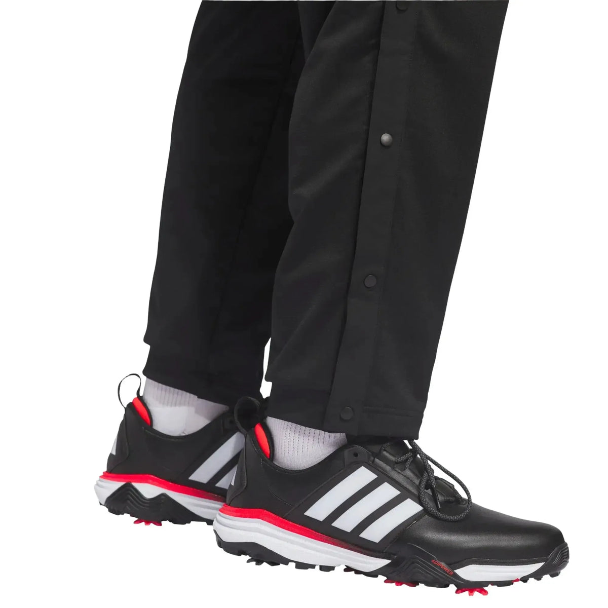 Adidas Beyond the Course Men's Jogger