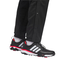 Adidas Beyond the Course Men's Jogger