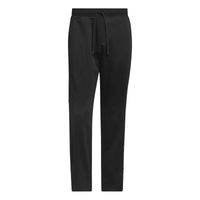 Adidas Beyond the Course Men's Jogger