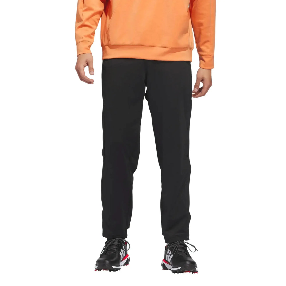 Adidas Beyond the Course Men's Jogger