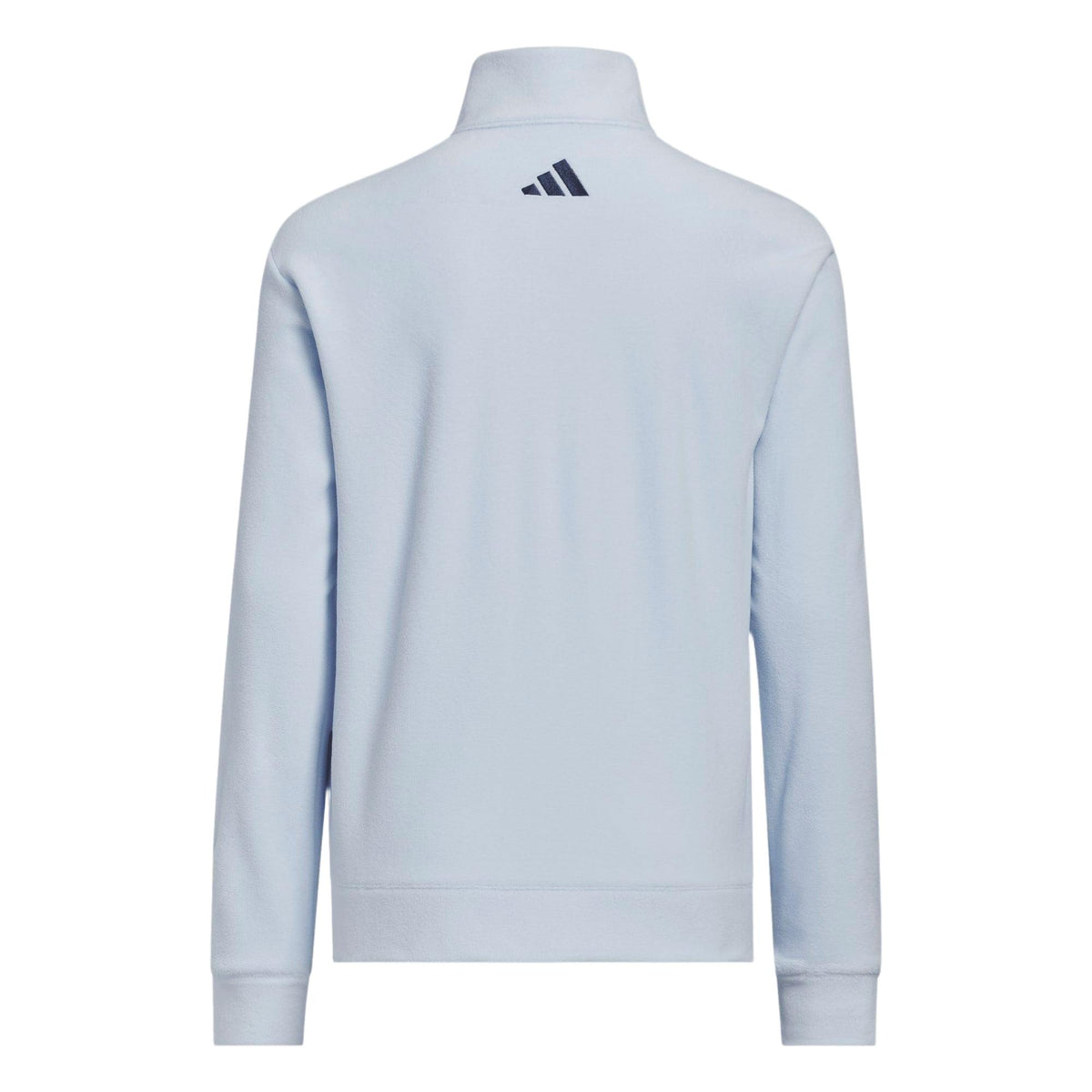 Adidas Birdies Club Fleece Jacket Kids