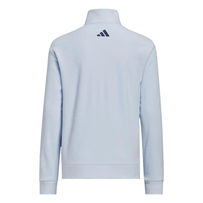 Adidas Birdies Club Fleece Jacket Kids