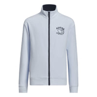 Adidas Birdies Club Fleece Jacket Kids