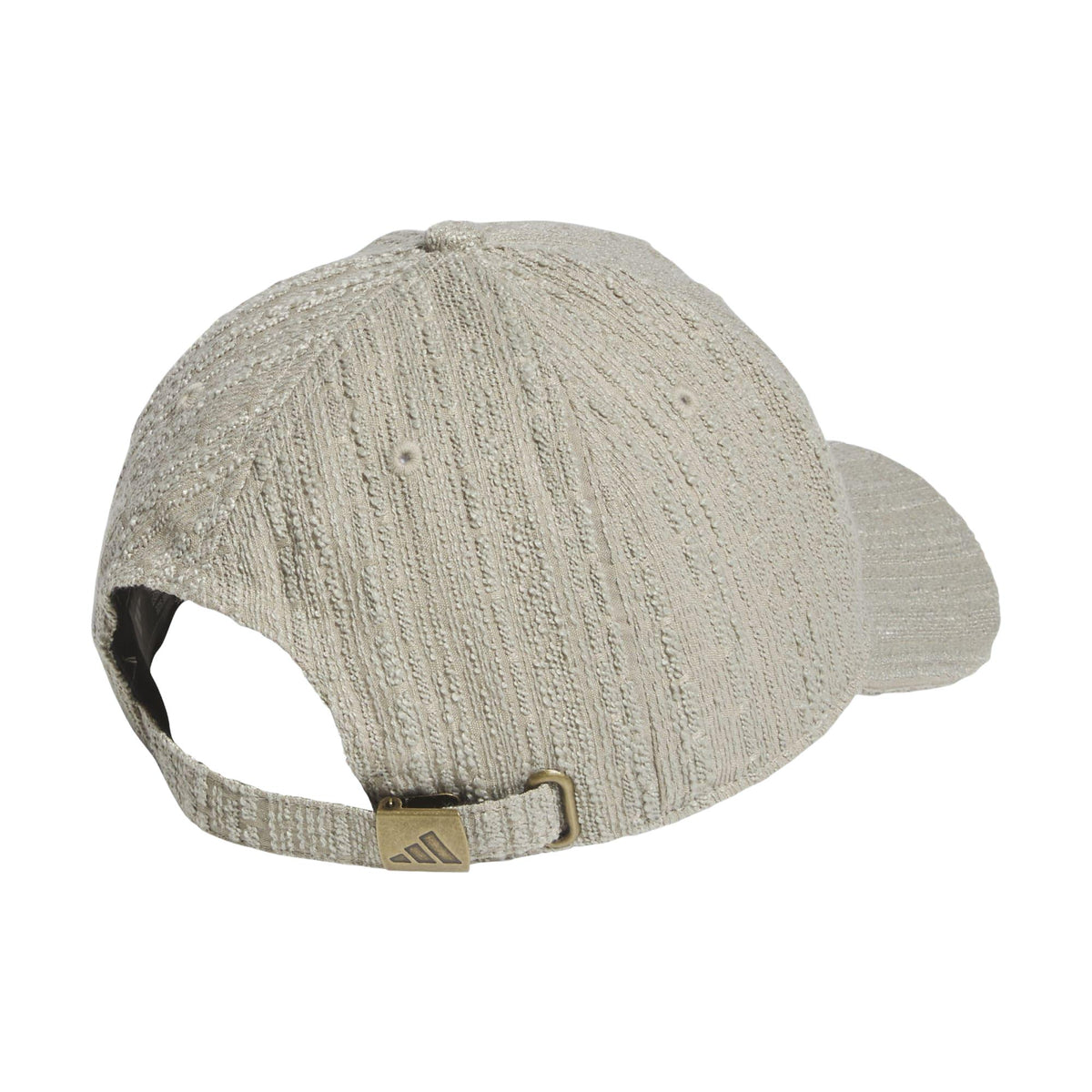 Adidas Boucle 5 Panel Hat