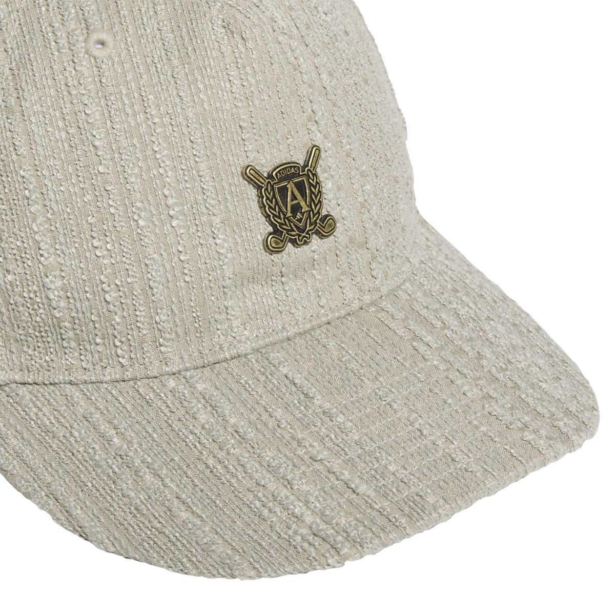 Adidas Boucle 5 Panel Hat