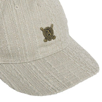 Adidas Boucle 5 Panel Hat