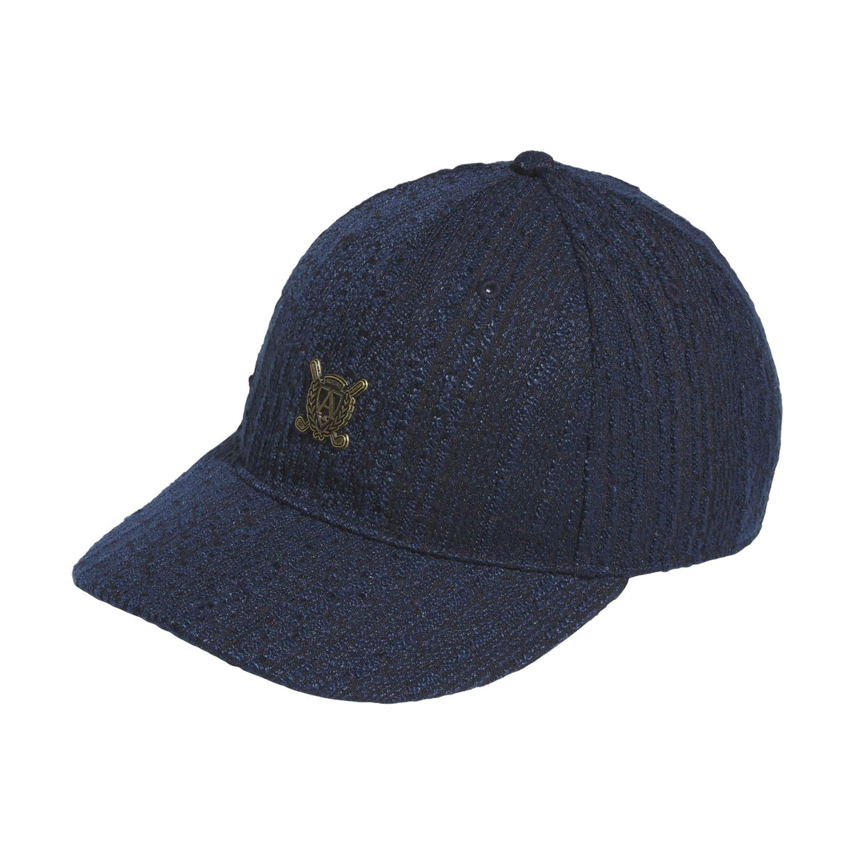 Adidas Boucle 5 Panel Hat