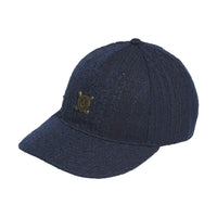 Adidas Boucle 5 Panel Hat