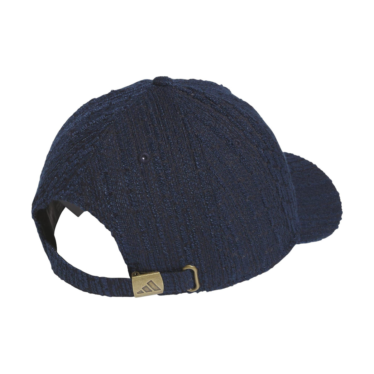 Adidas Boucle 5 Panel Hat
