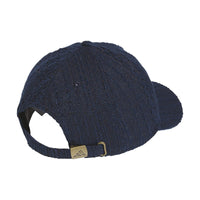 Adidas Boucle 5 Panel Hat